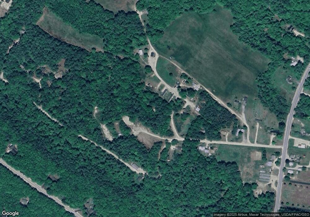 10 Farrington Ln, New Gloucester, ME 04260 - photo 1