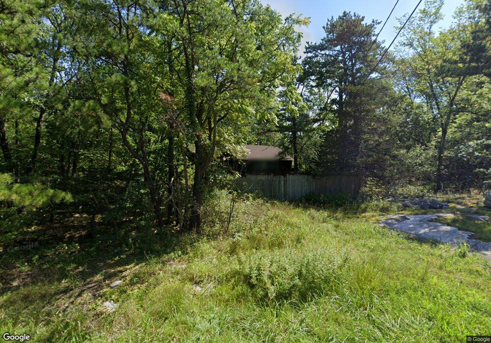 29 Rockhaven Rd, Kerhonkson, NY 12446 - photo 1