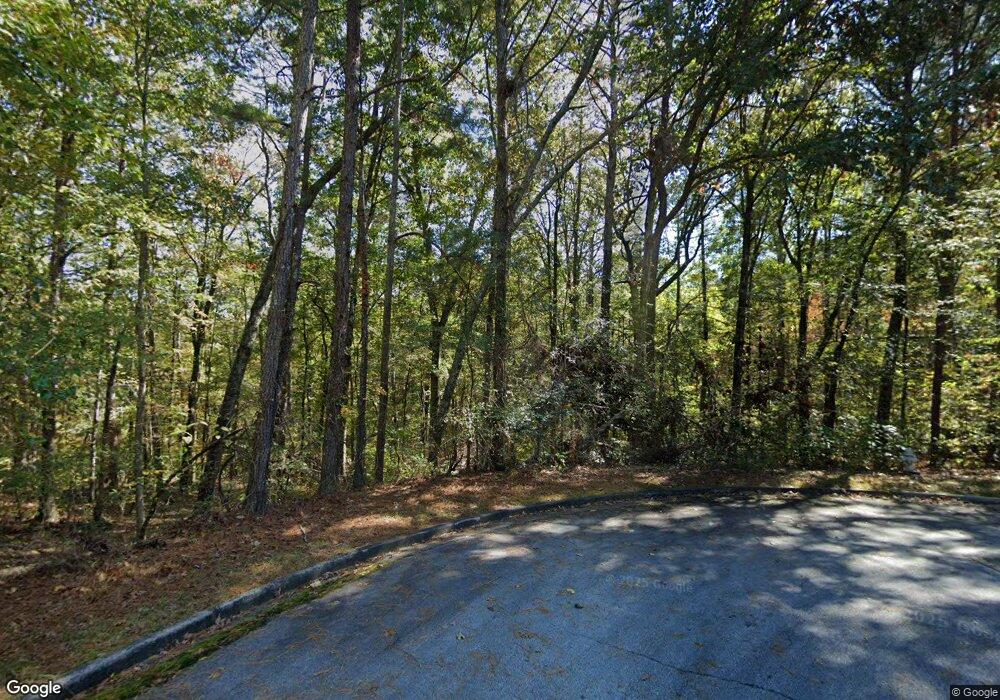 2381 Gleneagle Trace NW, Conyers, GA 30012 - photo 1