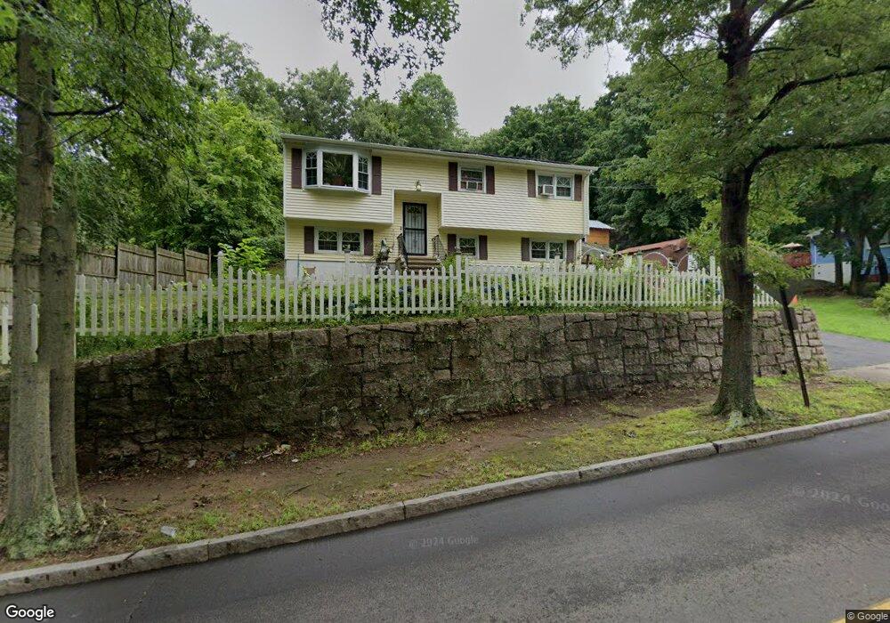 140 Russell St, New Haven, CT 06513 - photo 1