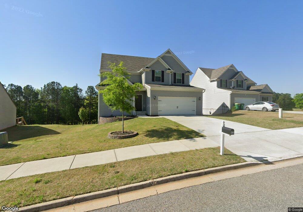 422 Renown Ct, Winder, GA 30680 - photo 1