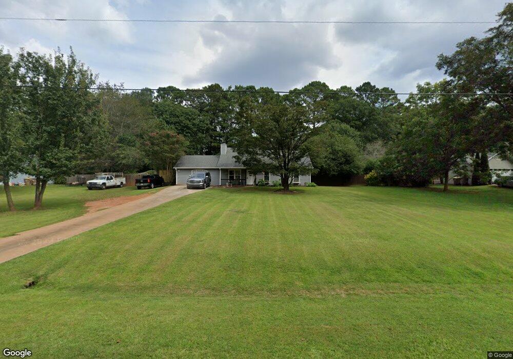 370 Cross Creek Place unit 2, Auburn, GA 30011 - photo 1