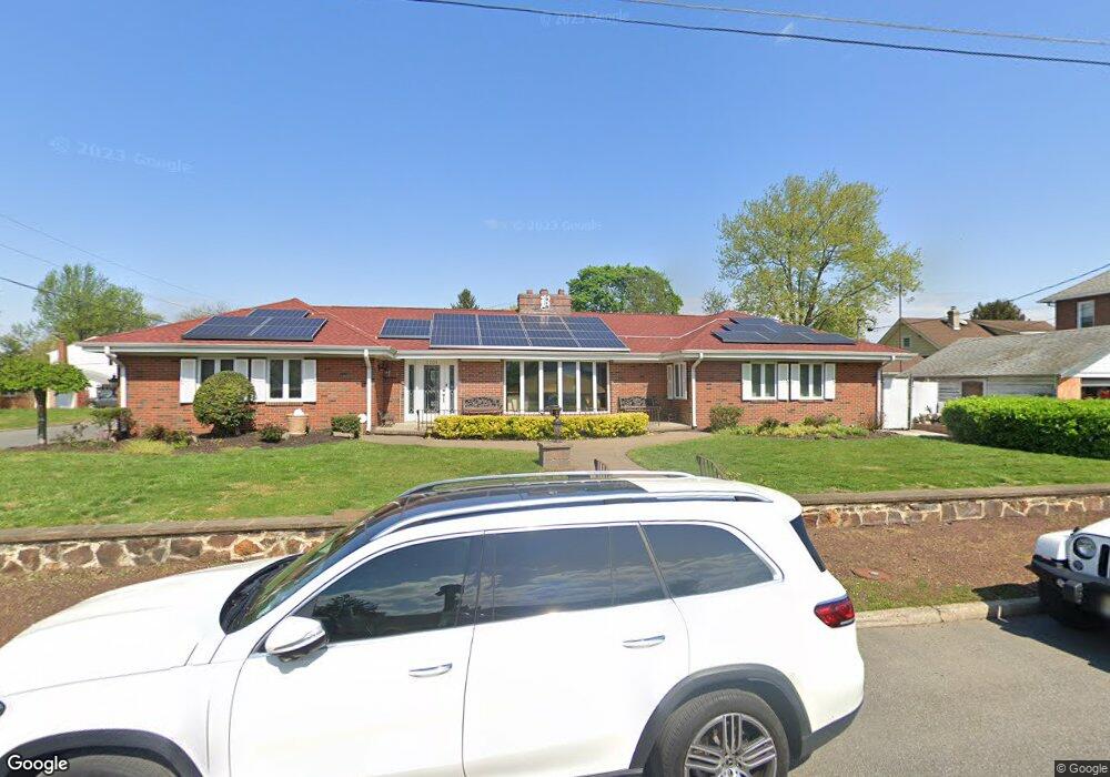 2201 Hunter St, Cinnaminson, NJ 08077 - photo 1