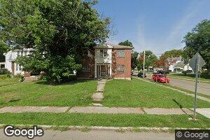 4531 Circle Ave, Cincinnati, OH 45232