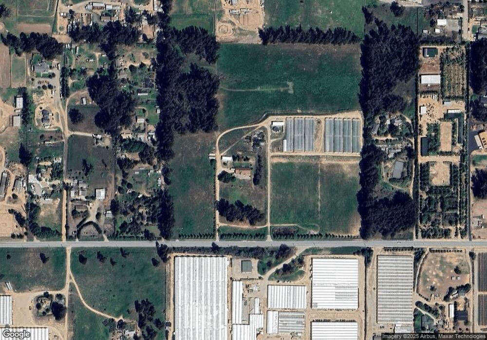 956 Mesa Rd, Nipomo, CA 93444 - photo 1