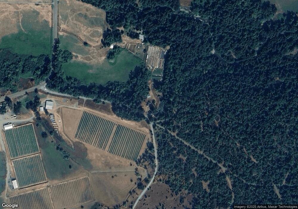 151 Greenview Rd, Cave Junction, OR 97523 - photo 1