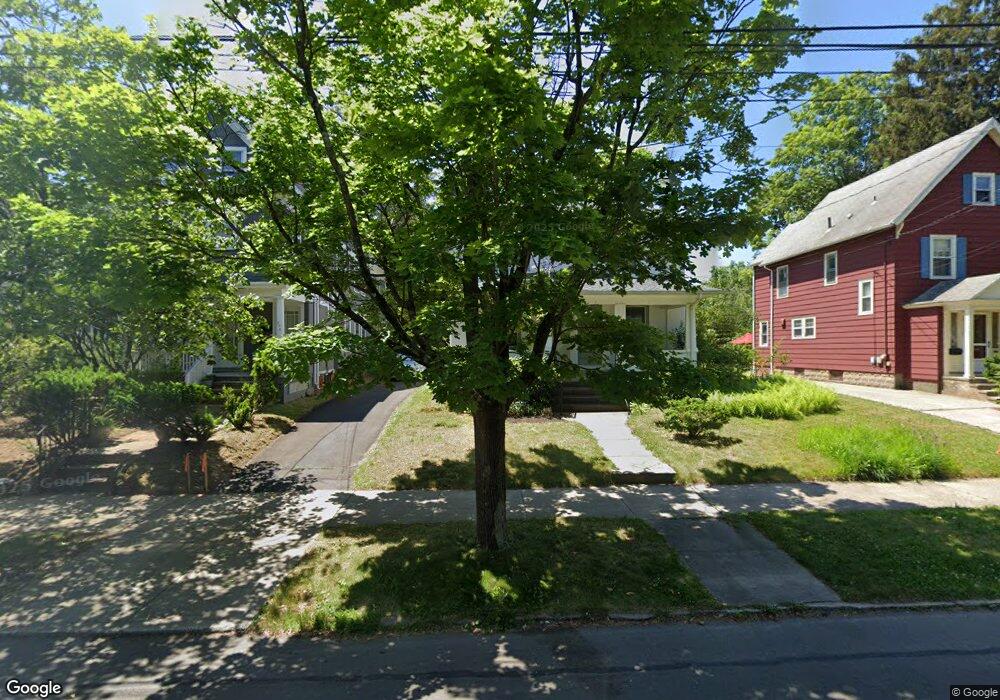 1930 Chapel St, New Haven, CT 06515 - photo 1