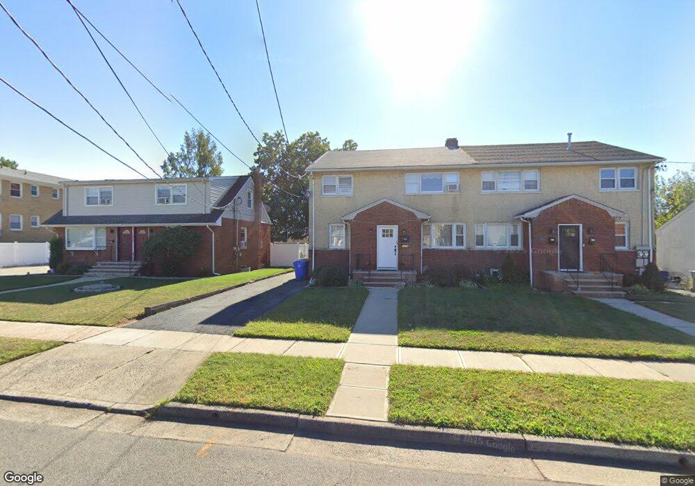 1218 Harding Ave, Linden, NJ 07036 - photo 1