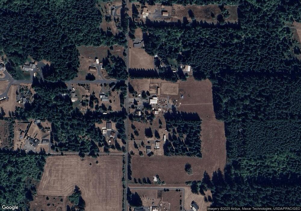 153 Keasling Rd, Chehalis, WA 98532 - photo 1