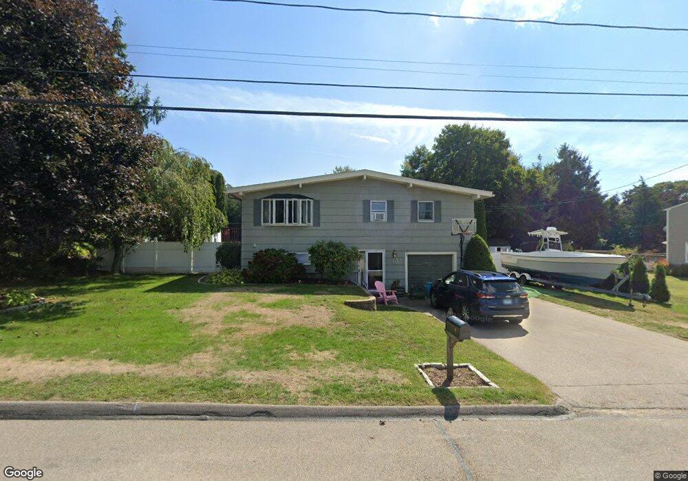 6 Meadow Lark Dr, Westerly, RI 02891 - photo 1