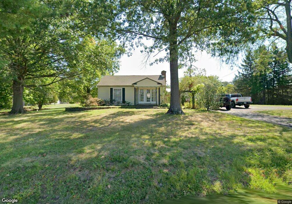 414 Store Rd unit . A, Harleysville, PA 19438 - photo 1