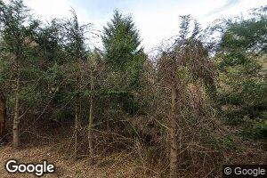 40 Grove St, Deerpark, NY 12729