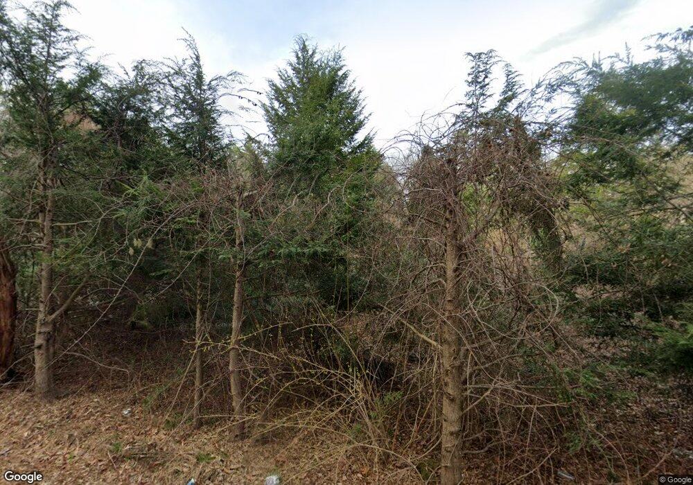 40 Grove St, Deerpark, NY 12729 - photo 1