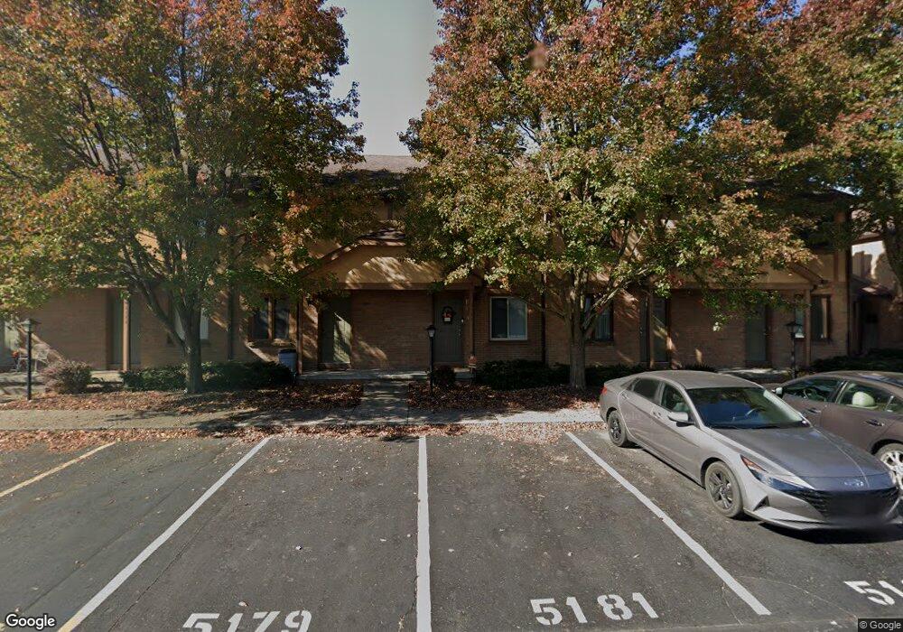 5181 Winsome Way unit 5181, Columbus, OH 43220 - photo 1