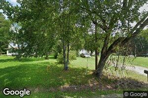 3487 Stoney Cross Rd, Baskerville, VA 23915