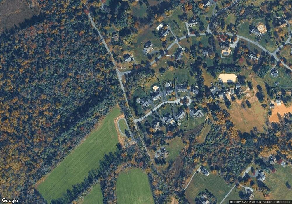 131 Watkins Ln unit 2, Glenmoore, PA 19343 - photo 1