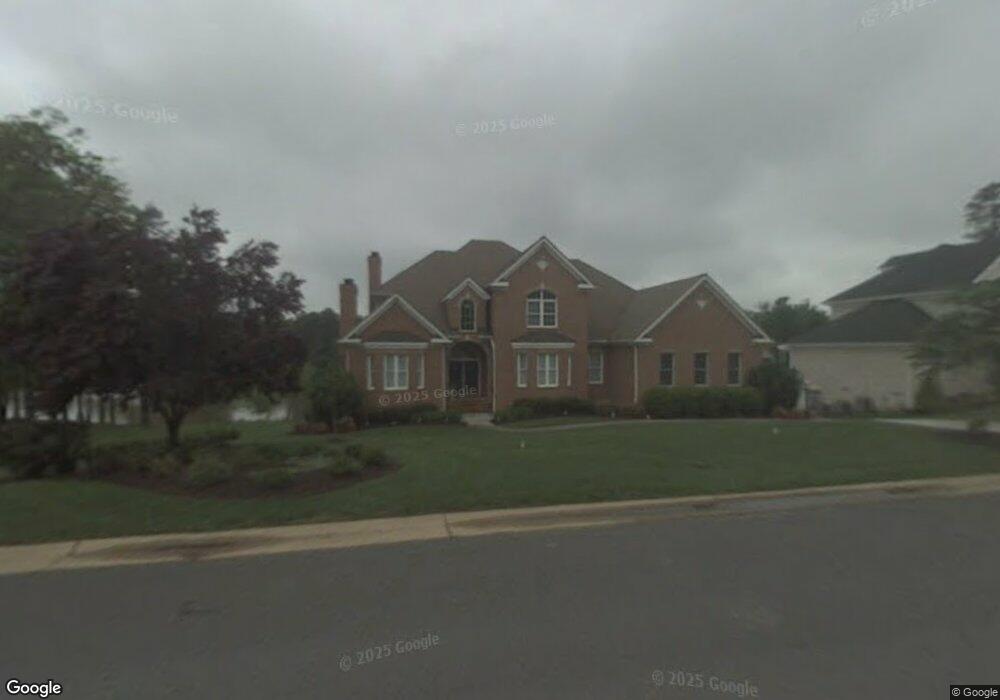 11437 Barrington Bridge Ct, Henrico, VA 23233 - photo 1