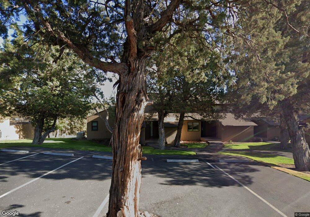 1974 Redtail Hawk Dr unit 23E, Redmond, OR 97756 - photo 1