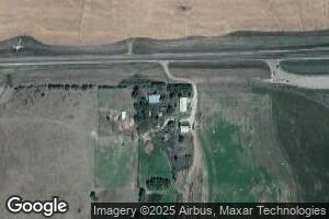 1829 Highway 36, Mankato, KS 66956