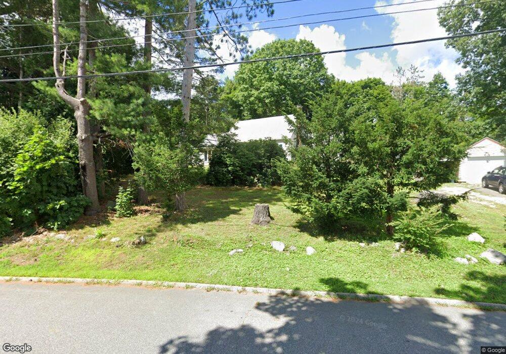 6 Garden Ln, Durham, NH 03824 - photo 1