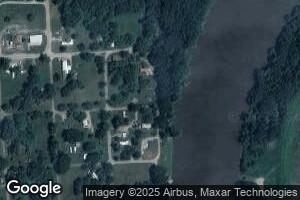 101 Court St, West Union, IL 62477