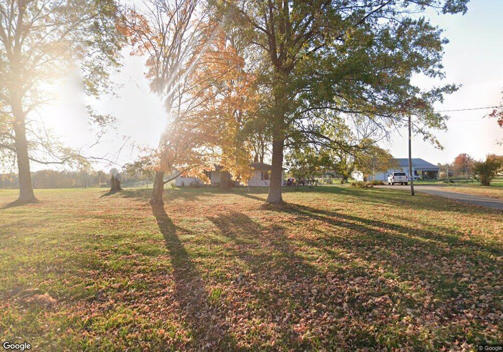 739 Colston Ln, Frankfort, KY 40601 - photo 1