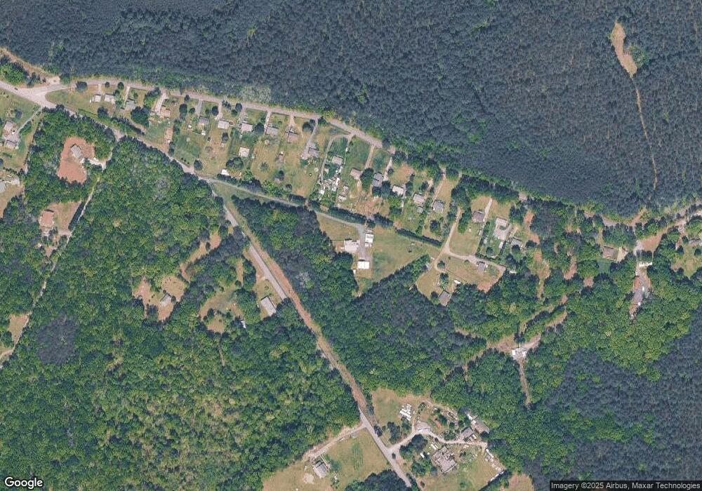 12615 Post Oak Rd, Spotsylvania, VA 22551 - photo 1