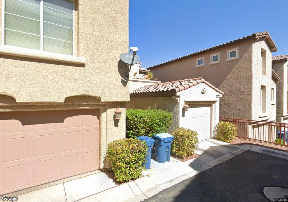 1864 Granemore St unit none, Las Vegas, NV 89135 - photo 1