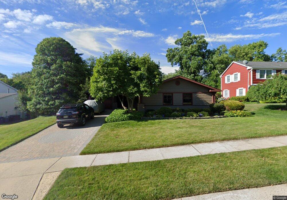 11 Ingram Cir, Matawan, NJ 07747 - photo 1