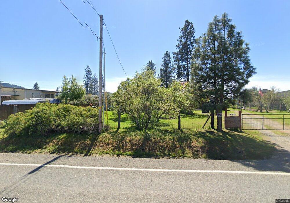 151 Brookside Blvd, Grants Pass, OR 97526 - photo 1