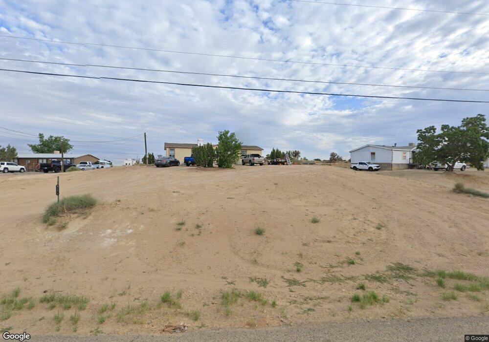 4912 Bellflower Cir, Farmington, NM 87401 - photo 1
