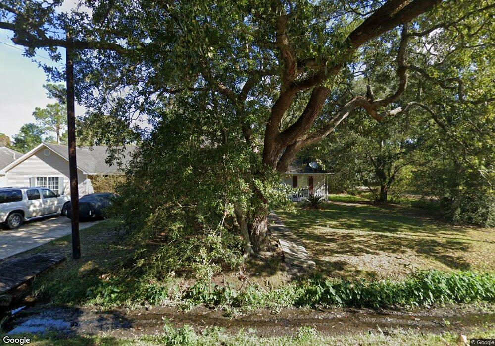 2400 Robin St, Slidell, LA 70460 - photo 1