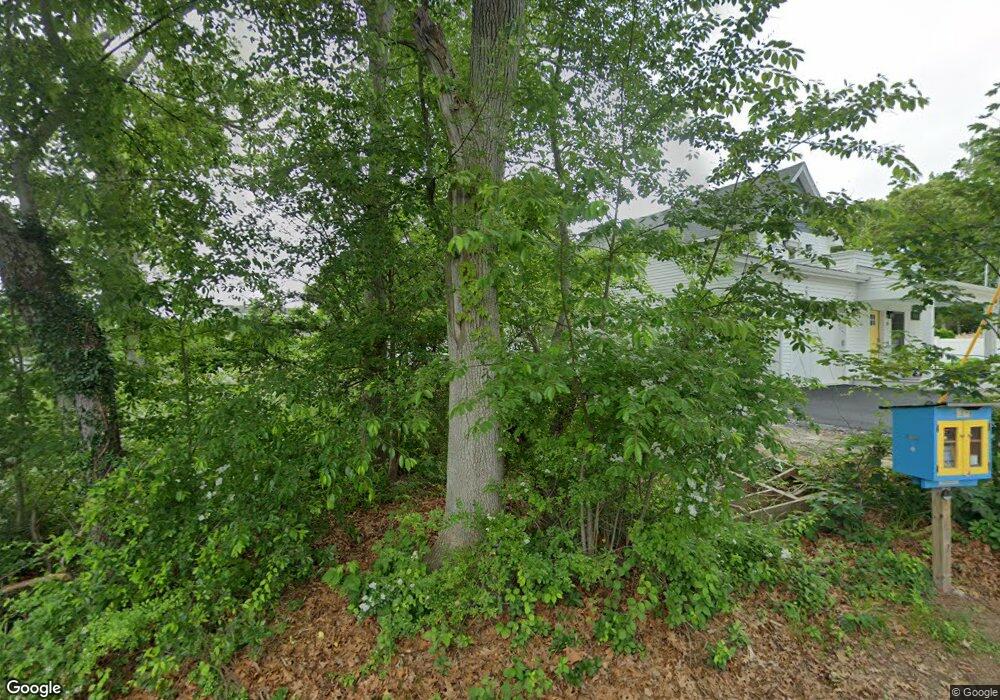 23 Andrew, Sagamore, MA 02532 - photo 1