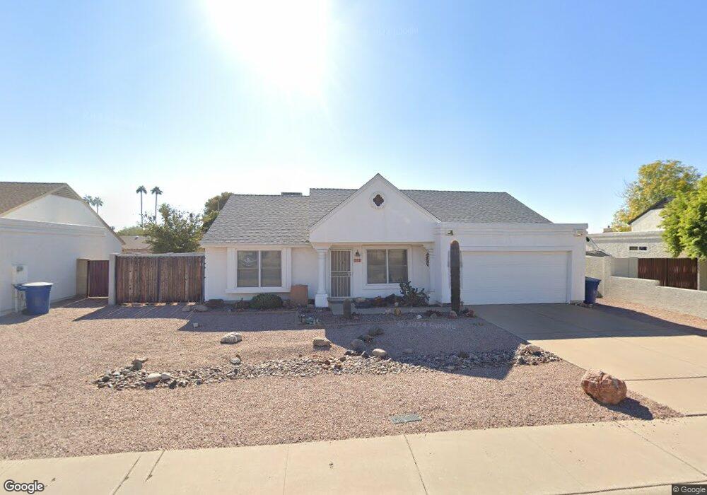 1559 E Stephens Dr, Tempe, AZ 85283 - photo 1