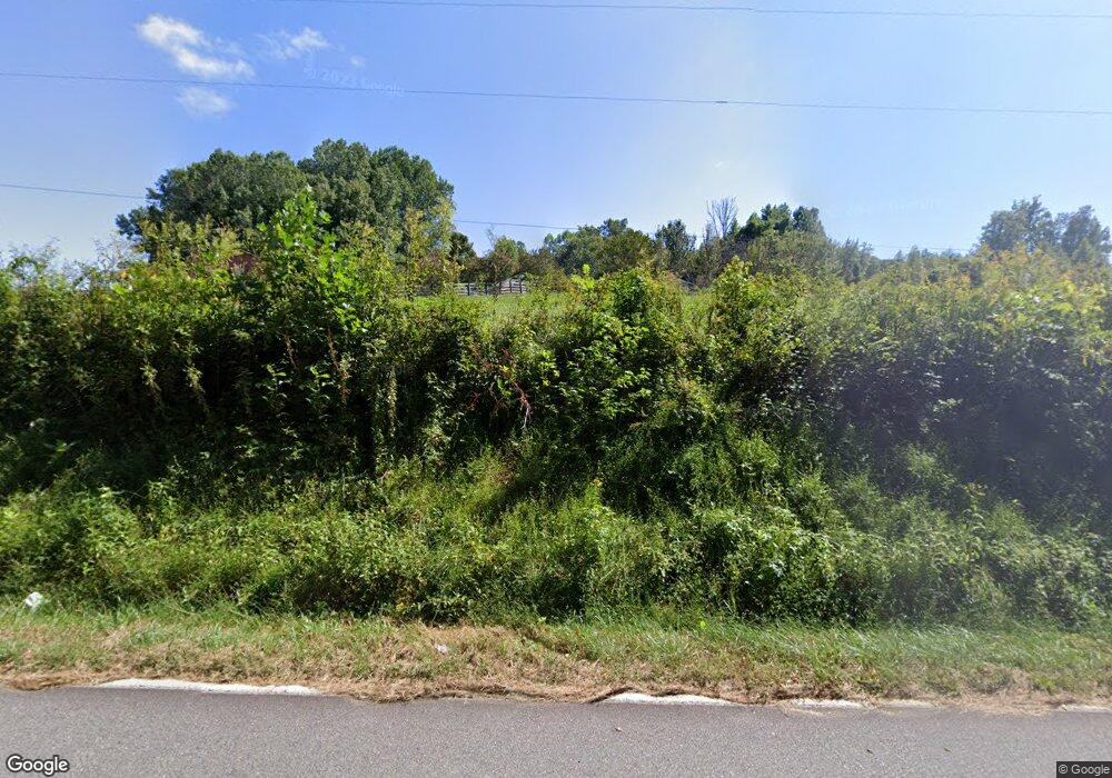 156 Joe Black Rd, Sautee Nacoochee, GA 30571 - photo 1