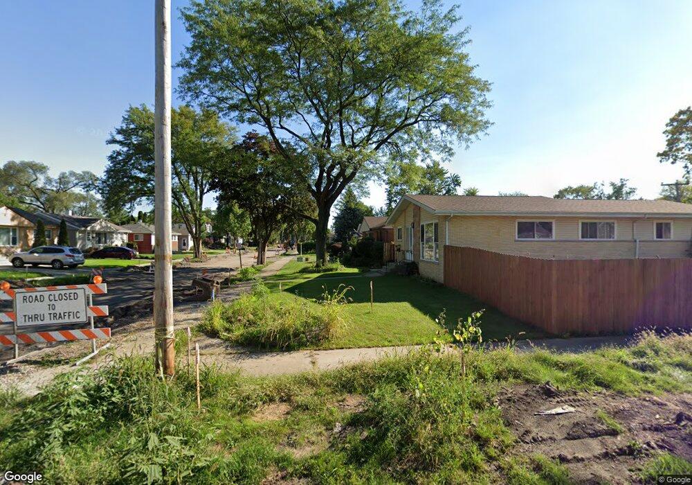 1995 Jarvis Ave, Des Plaines, IL 60018 - photo 1