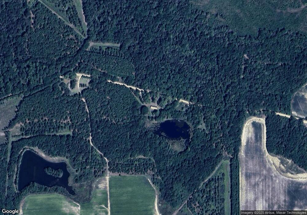 564 Vickers Still Rd, Warwick, GA 31796 - photo 1