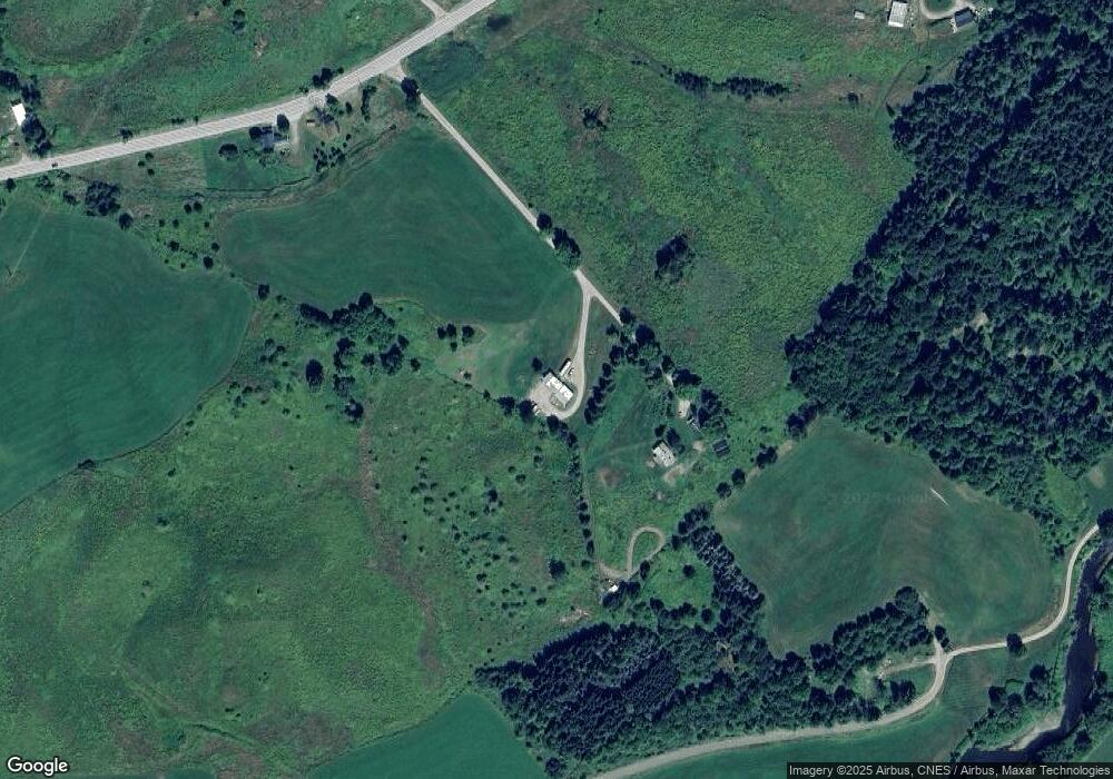 1844 Vt Rte 100c, Johnson, VT 05656 - photo 1