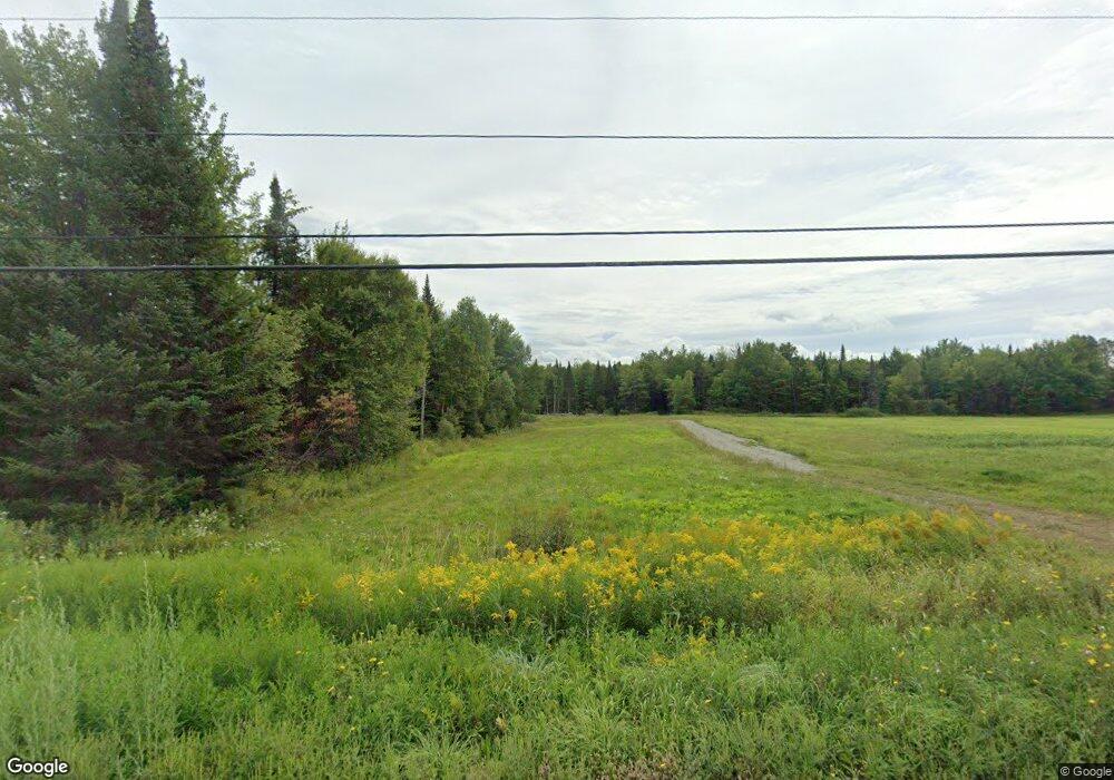 1844 Vt Rt 100 C, Johnson, VT 05656 - photo 1