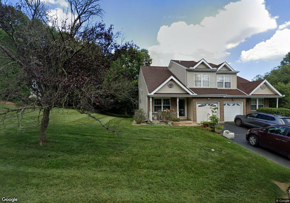 26 Eynon Ct, Hockessin, DE 19707 - photo 1