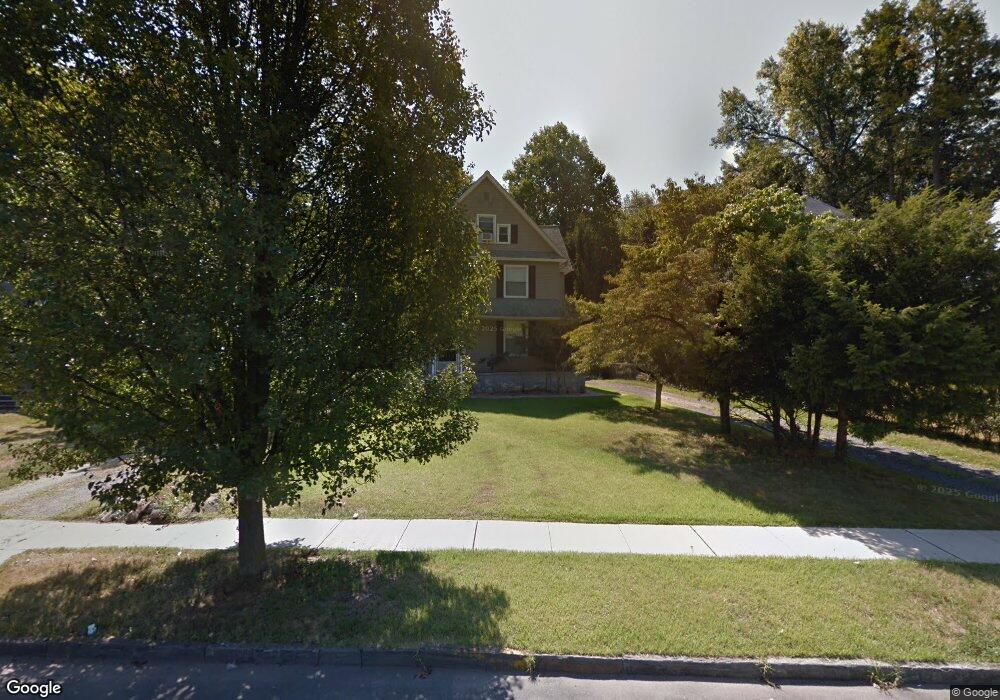 1123 Myrtle Ave unit 27, Plainfield, NJ 07063 - photo 1