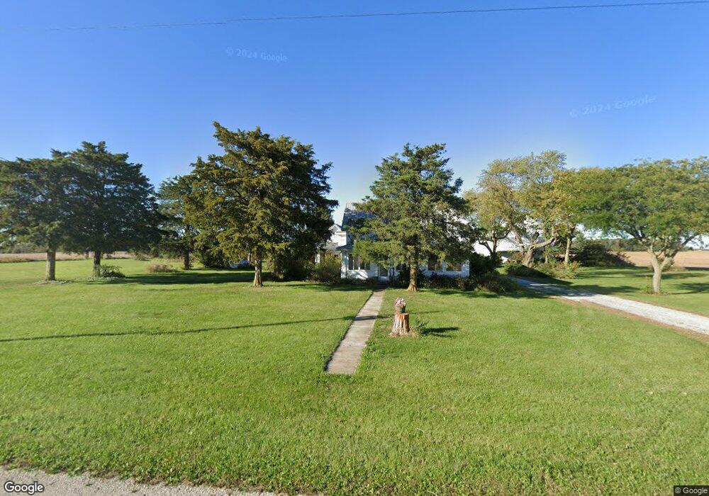 2641 E 1100 S-90 unit 90, Montpelier, IN 47359 - photo 1