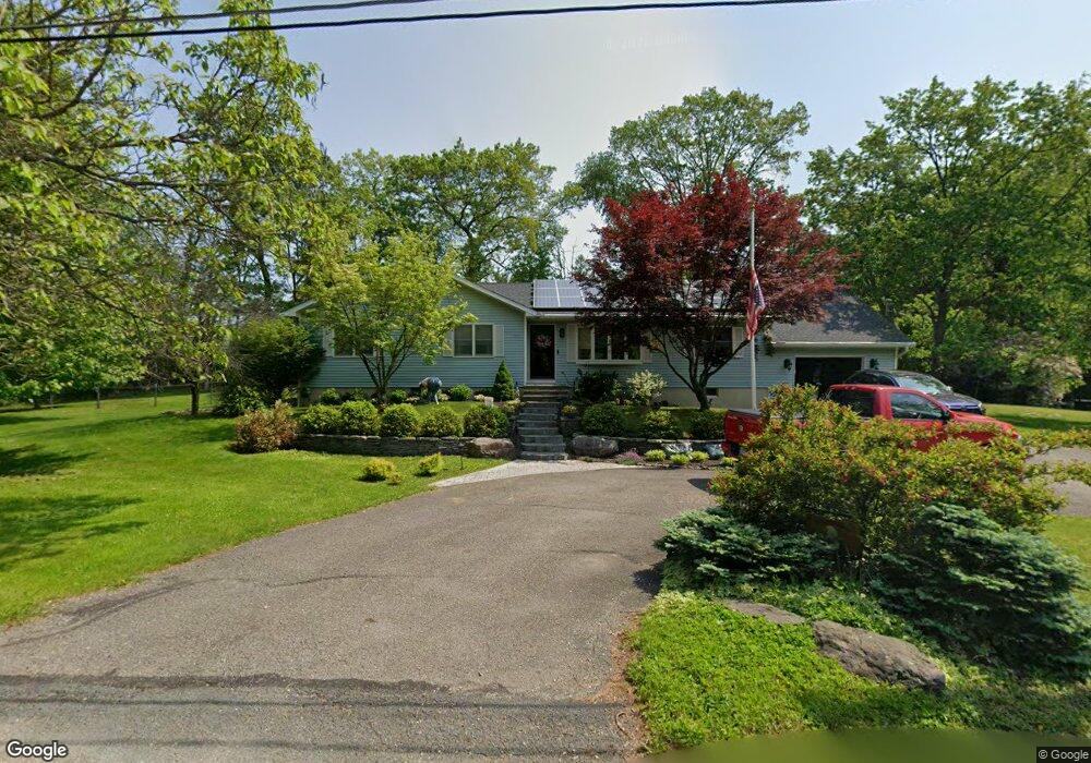 1566 Locust St, Cresco, PA 18326 - photo 1