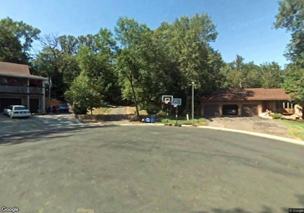 12716 69th Ave N, Maple Grove, MN 55369 - photo 1