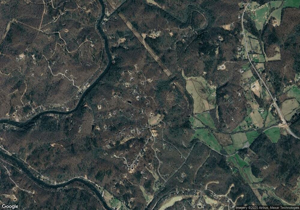 0 Robert Miller Ln unit 90,91 8140947, Mineral Bluff, GA 30559 - photo 1