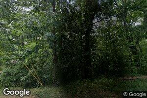 2037 Kingswood Dr, Marietta, GA 30066