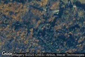87 Boulderwood Ln, Waterbury, VT 05676