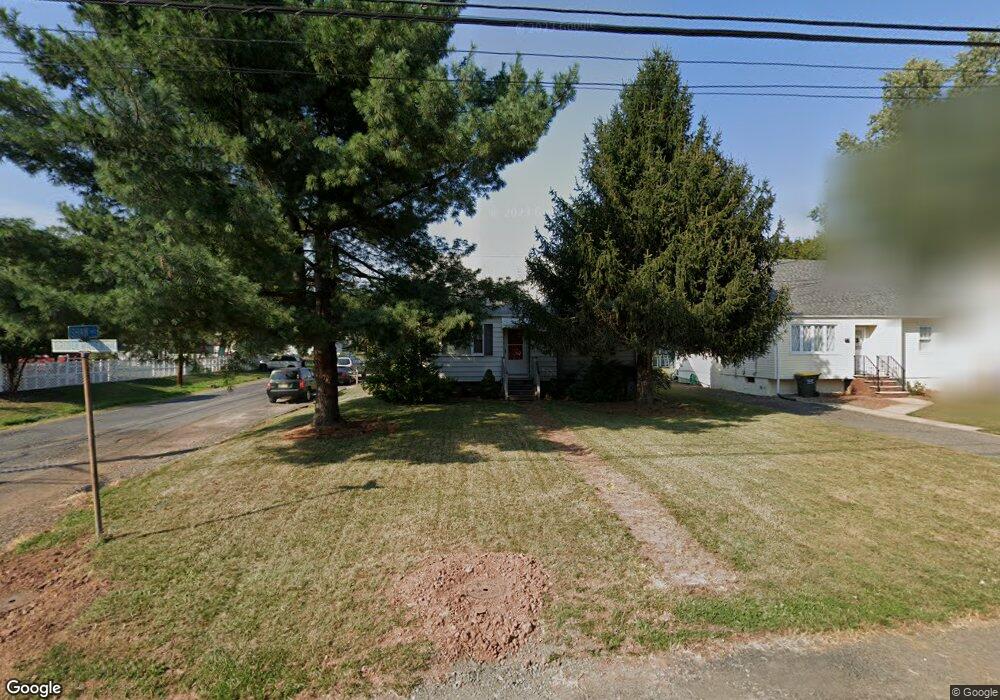 569 Bridgewater Ave, Bridgewater, NJ 08807 - photo 1