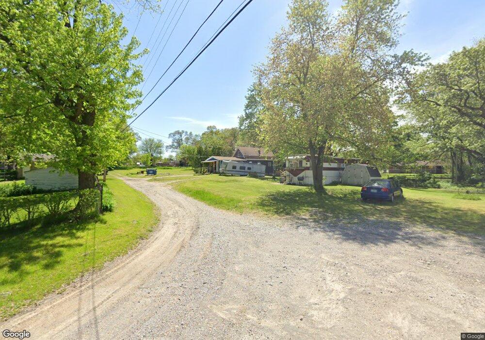 2118 W 49th Ave, Gary, IN 46408 - photo 1