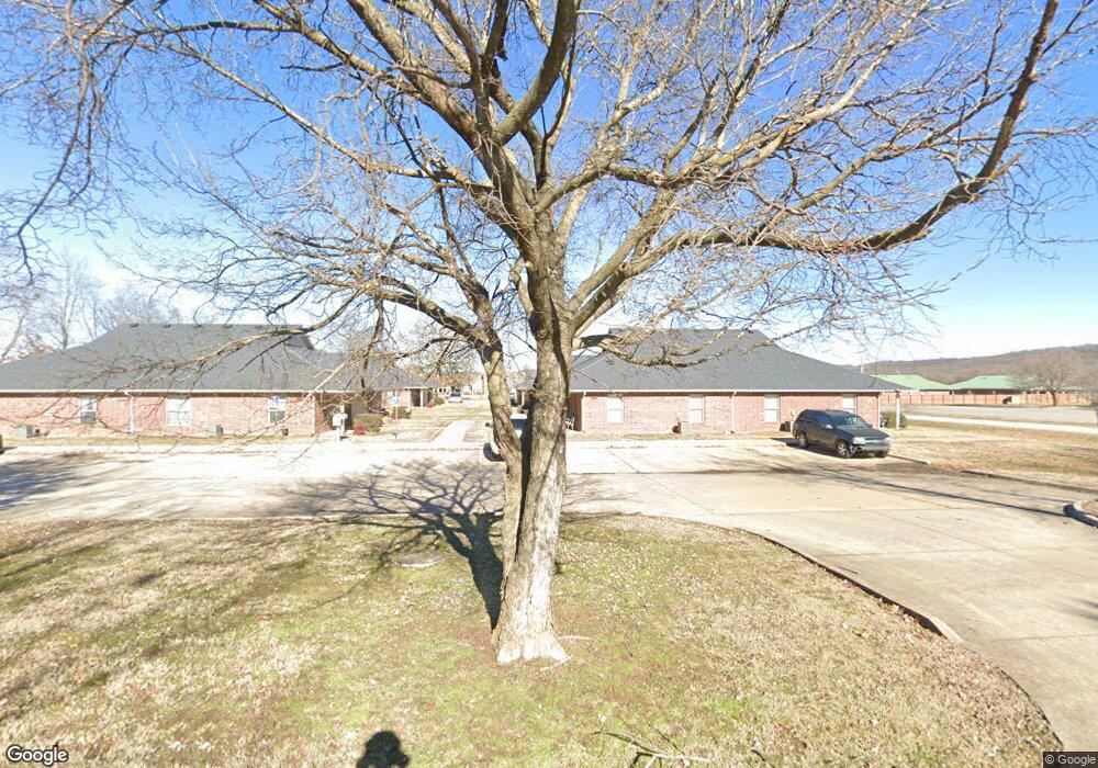150 Doolin Dr, Elkins, AR 72727 - photo 1